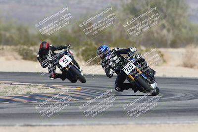 media/Nov-01-2025-CVMA (Sat) [[fc0f7531b8]]/Race 3-Formula 2-CVMA Hooligans-American Thunder/